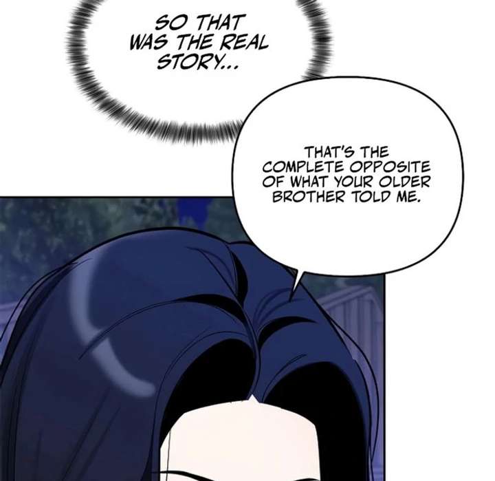 I Will Become Your Dog, Boss! Chapter 42 465 083