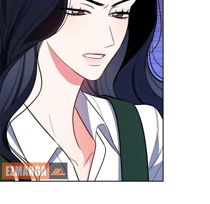 I Will Become Your Dog, Boss! Chapter 42 466 084