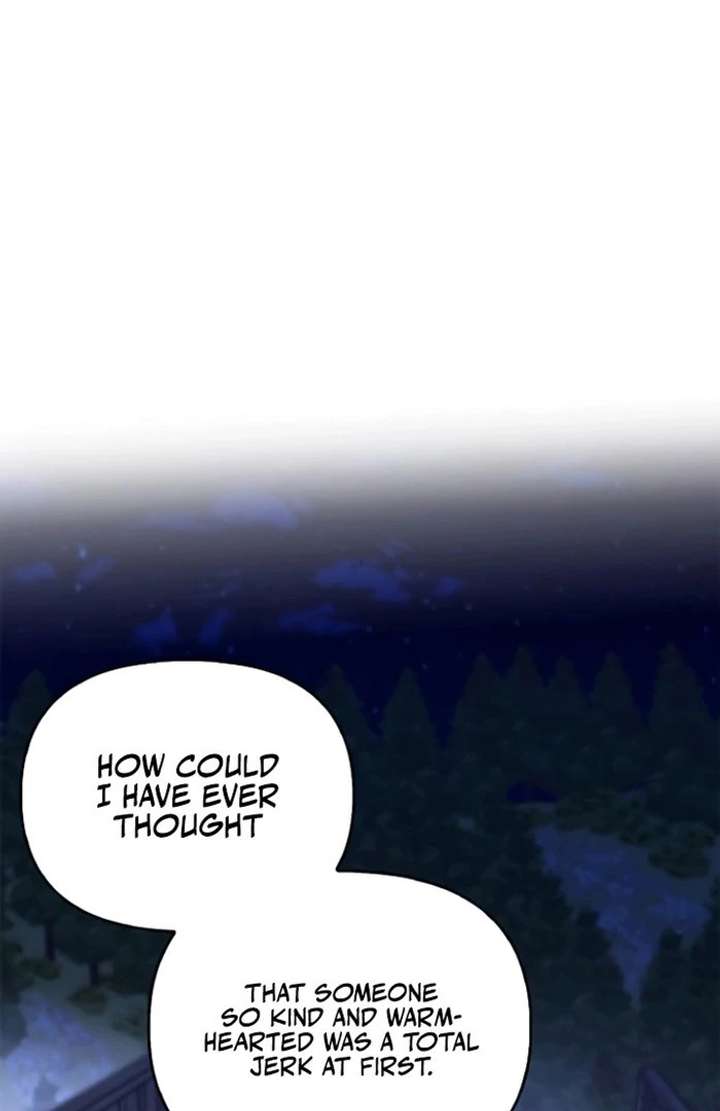 I Will Become Your Dog, Boss! Chapter 42 467 085