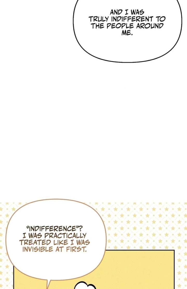 I Will Become Your Dog, Boss! Chapter 42 469 087