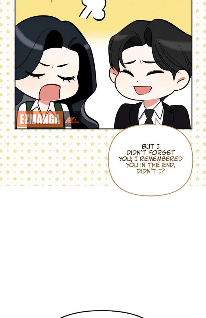 I Will Become Your Dog, Boss! Chapter 42 470 088