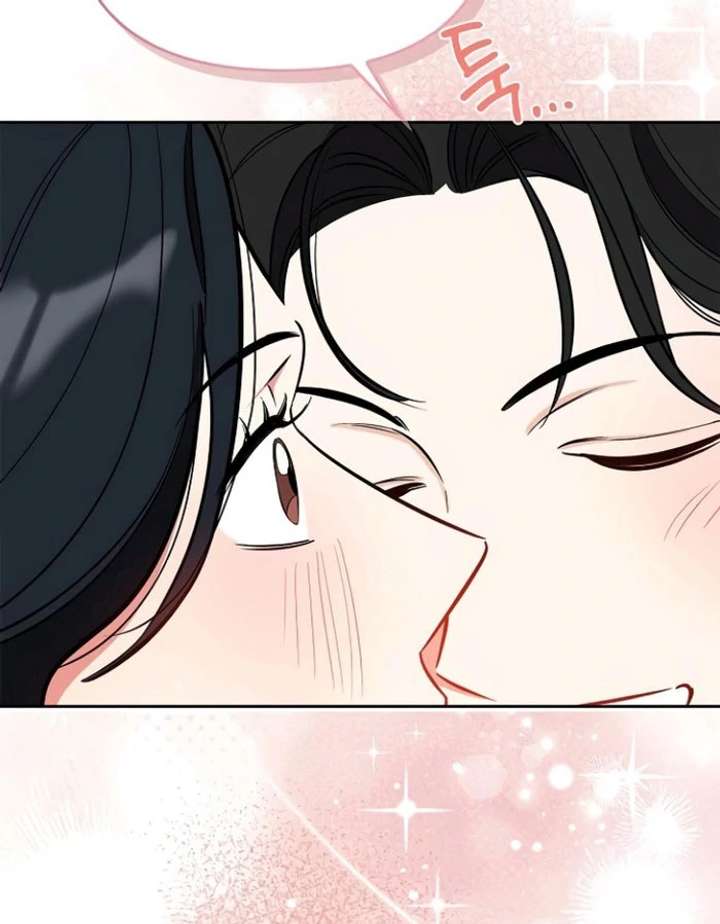 I Will Become Your Dog, Boss! Chapter 42 474 092