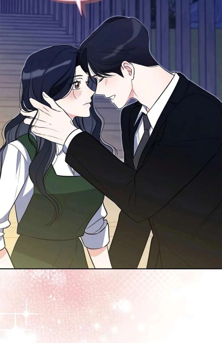 I Will Become Your Dog, Boss! Chapter 42 476 094