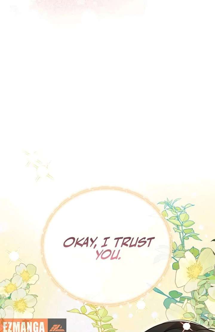 I Will Become Your Dog, Boss! Chapter 42 477 095