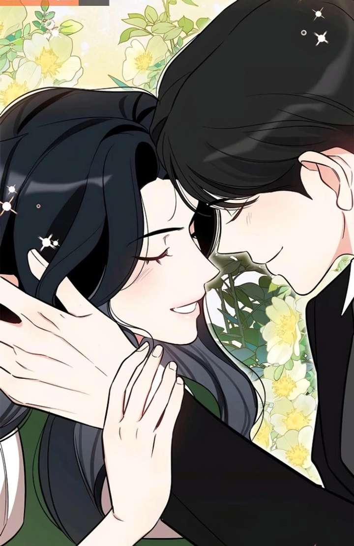 I Will Become Your Dog, Boss! Chapter 42 478 096