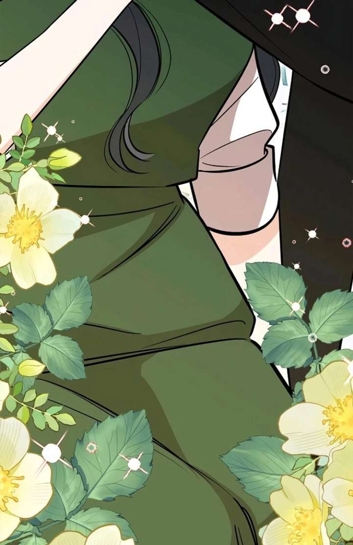 I Will Become Your Dog, Boss! Chapter 42 479 097