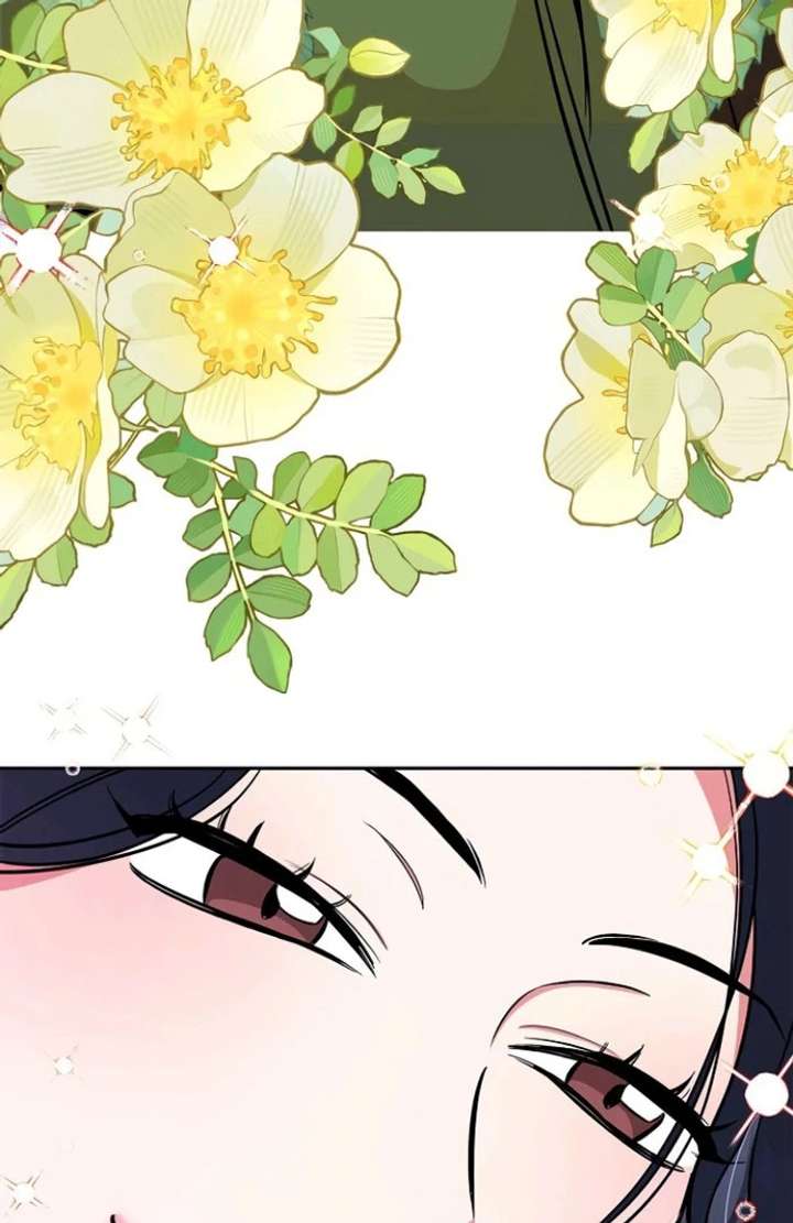 I Will Become Your Dog, Boss! Chapter 42 480 098