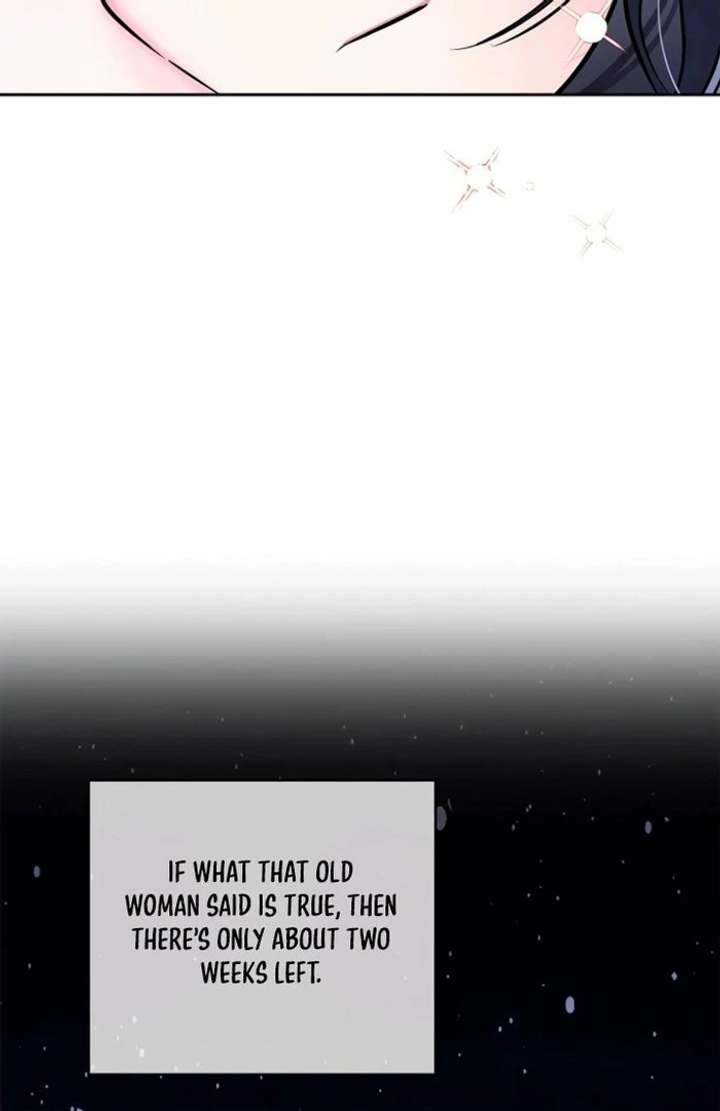 I Will Become Your Dog, Boss! Chapter 42 481 099