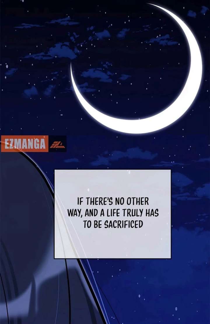 I Will Become Your Dog, Boss! Chapter 42 482 100