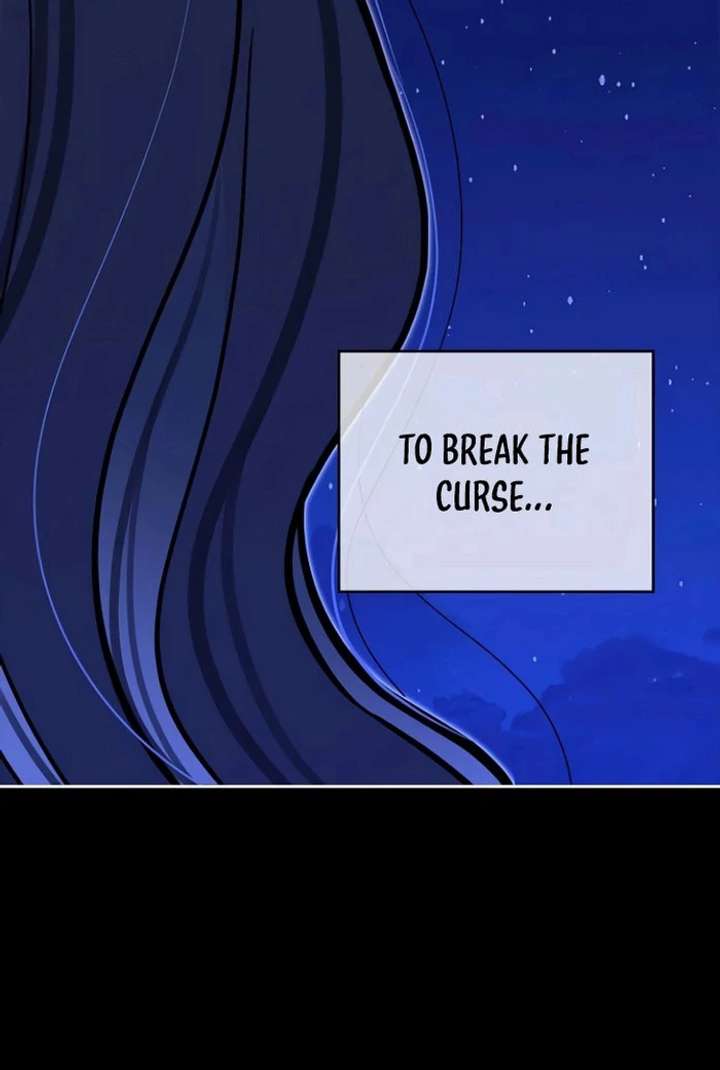 I Will Become Your Dog, Boss! Chapter 42 483 101