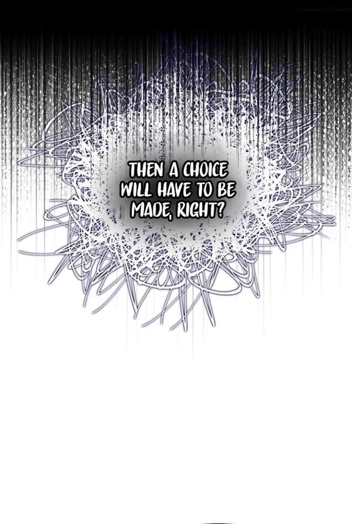 I Will Become Your Dog, Boss! Chapter 42 484 102