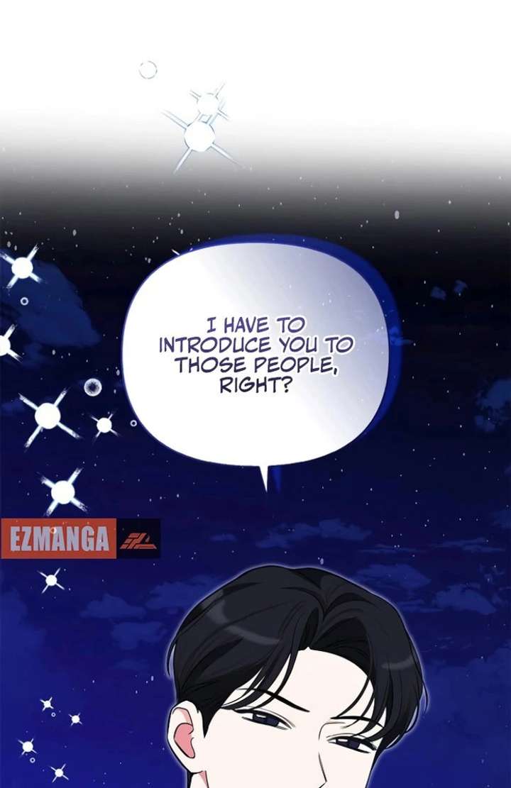 I Will Become Your Dog, Boss! Chapter 42 486 104