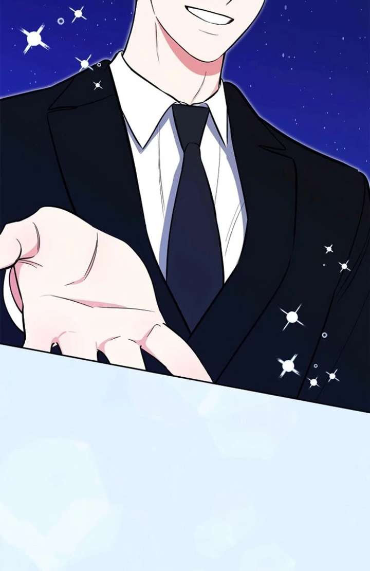 I Will Become Your Dog, Boss! Chapter 42 487 105