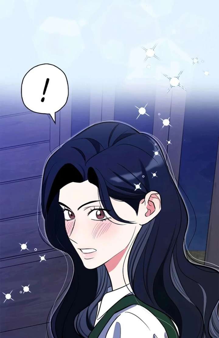 I Will Become Your Dog, Boss! Chapter 42 488 106