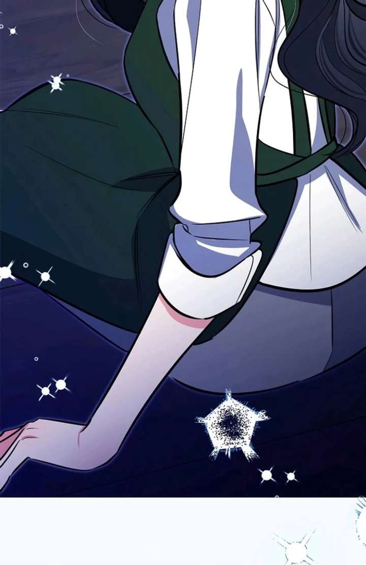 I Will Become Your Dog, Boss! Chapter 42 489 107