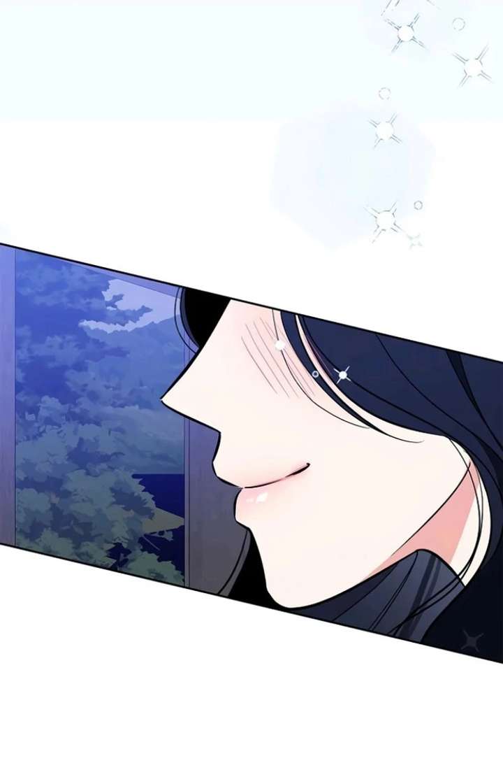 I Will Become Your Dog, Boss! Chapter 42 490 108