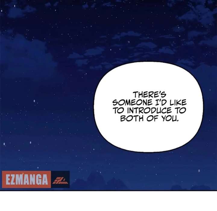 I Will Become Your Dog, Boss! Chapter 42 494 112