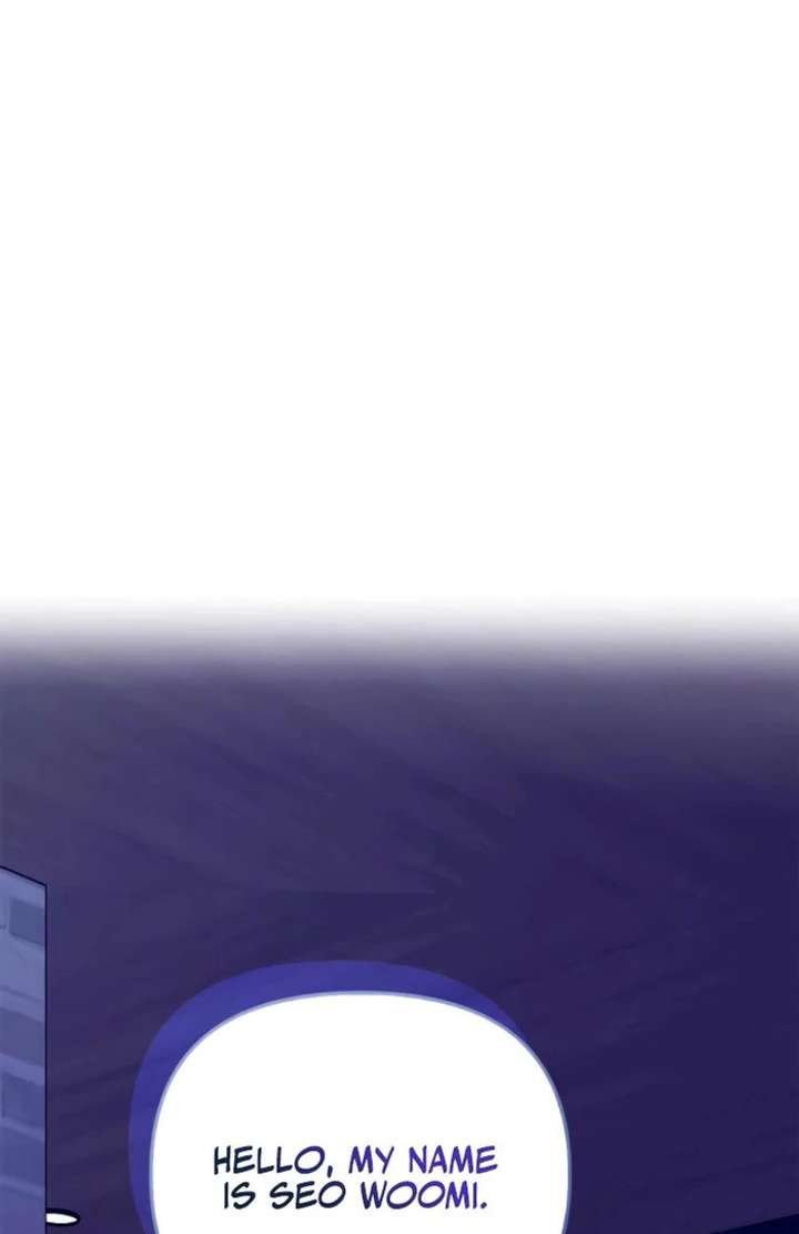 I Will Become Your Dog, Boss! Chapter 42 495 113