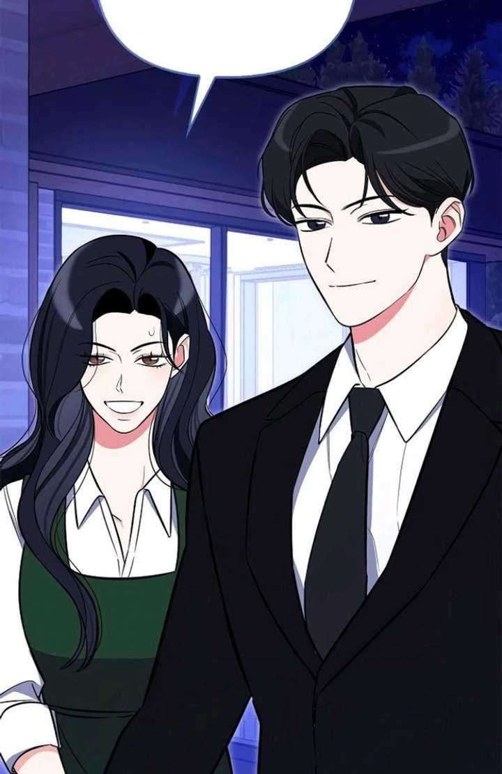 I Will Become Your Dog, Boss! Chapter 42 496 114