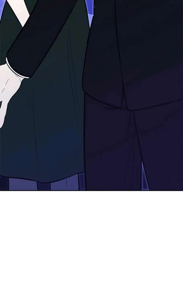 I Will Become Your Dog, Boss! Chapter 42 497 115