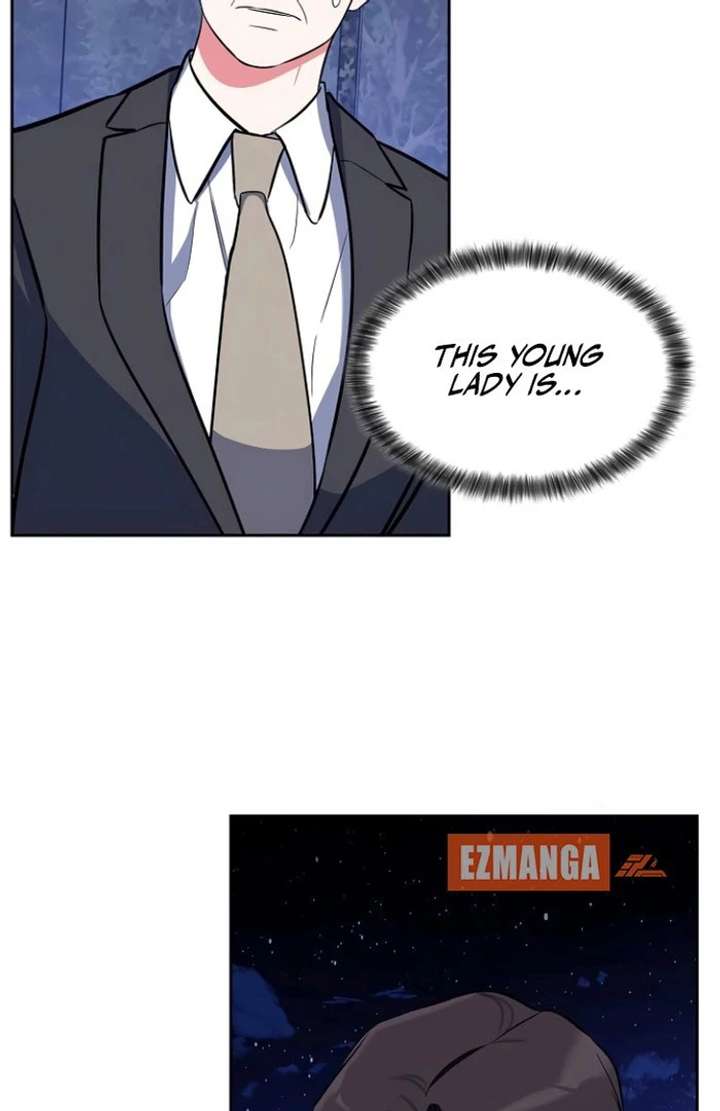 I Will Become Your Dog, Boss! Chapter 42 500 118