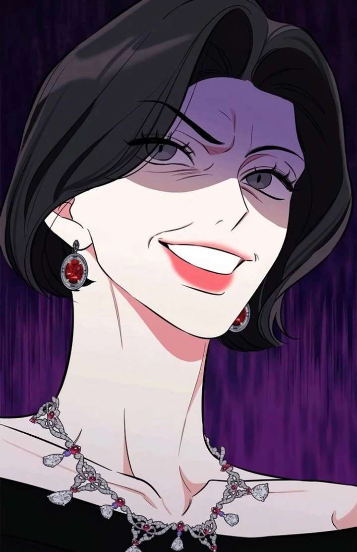 I Will Become Your Dog, Boss! Chapter 42 504 122