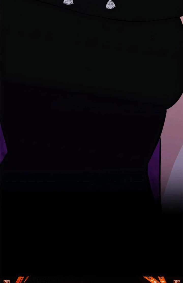 I Will Become Your Dog, Boss! Chapter 42 505 123