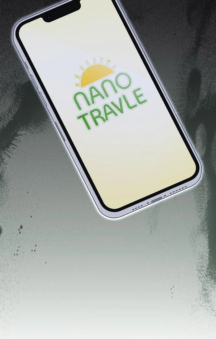 I Will Become Your Dog, Boss! Chapter 47 373 006