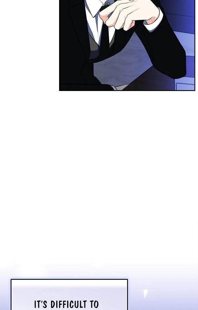 I Will Become Your Dog, Boss! Chapter 47 375 008