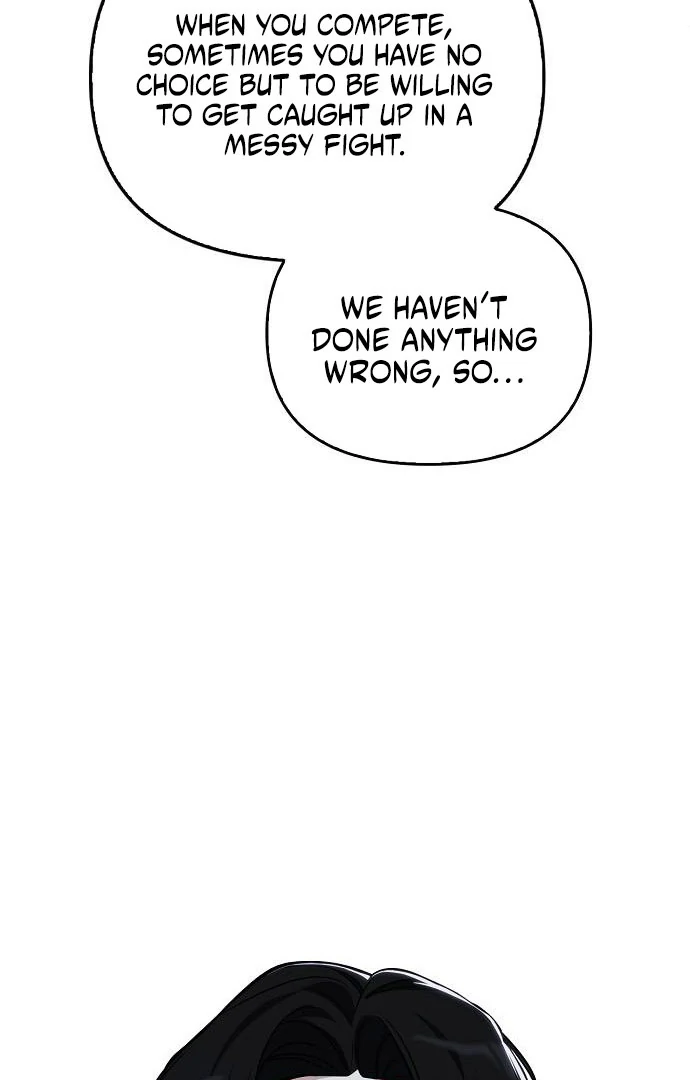 I Will Become Your Dog, Boss! Chapter 47 384 017