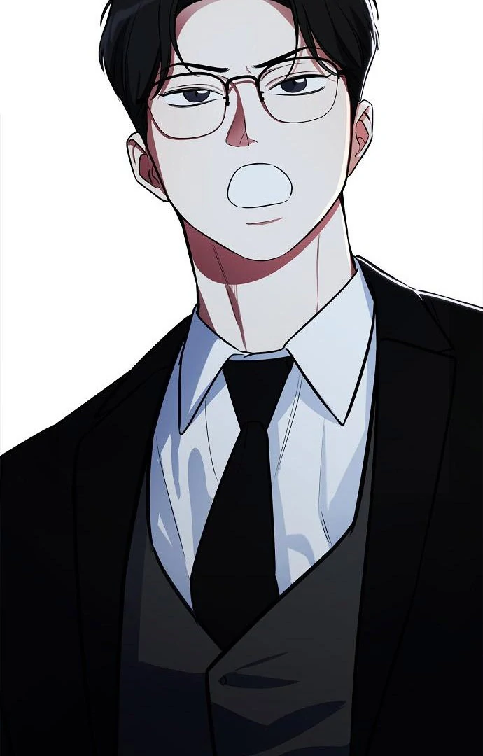 I Will Become Your Dog, Boss! Chapter 47 385 018