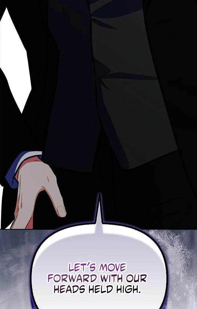 I Will Become Your Dog, Boss! Chapter 47 386 019