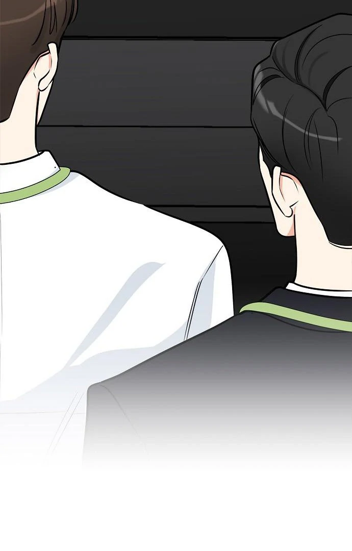 I Will Become Your Dog, Boss! Chapter 47 398 031