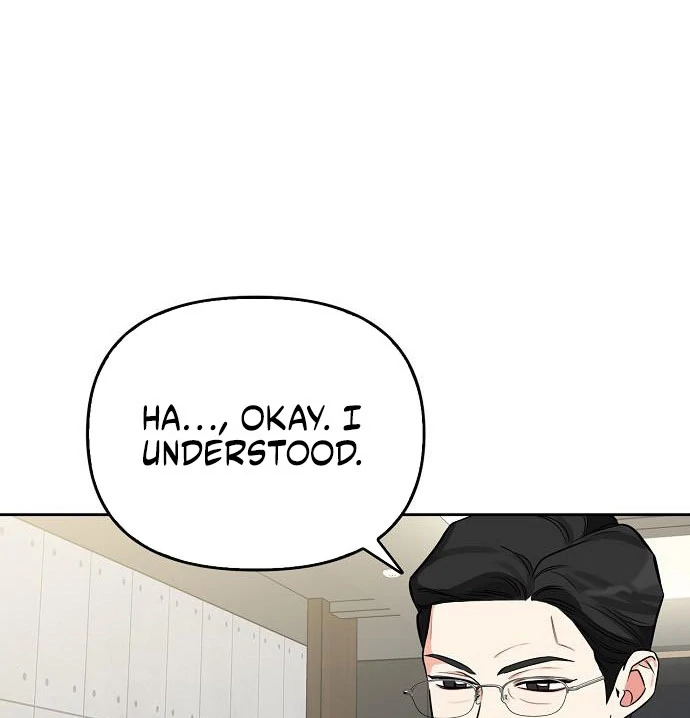 I Will Become Your Dog, Boss! Chapter 47 399 032