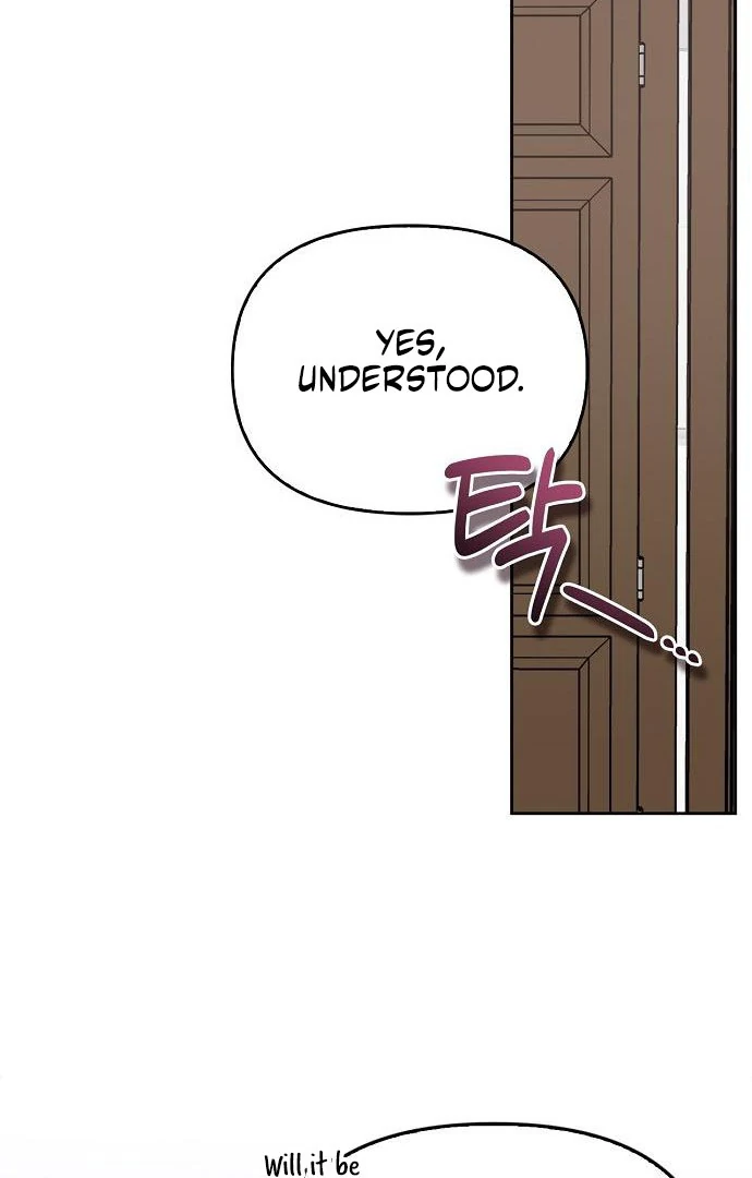 I Will Become Your Dog, Boss! Chapter 47 402 035