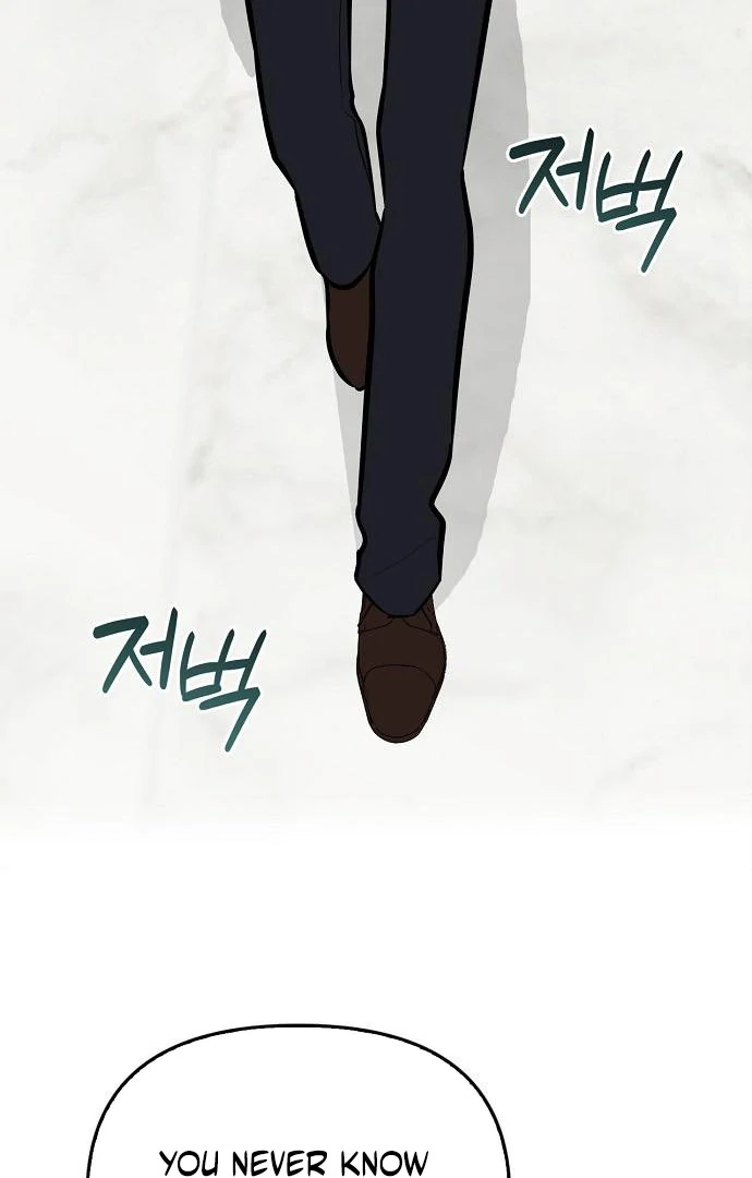 I Will Become Your Dog, Boss! Chapter 47 405 038