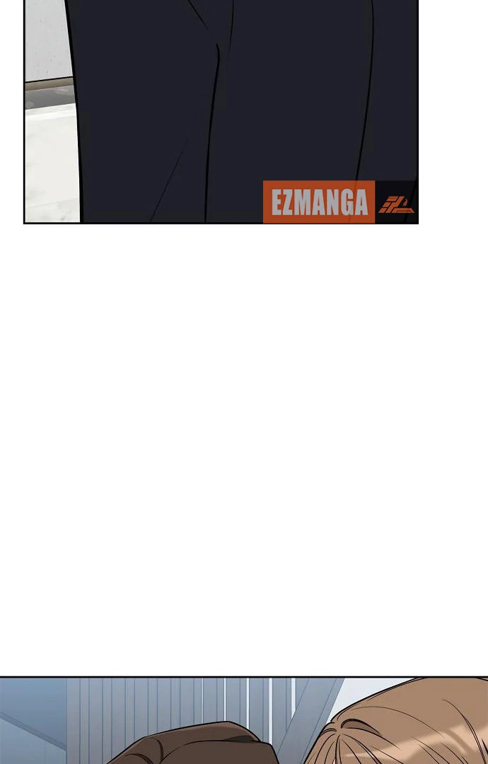 I Will Become Your Dog, Boss! Chapter 47 407 040