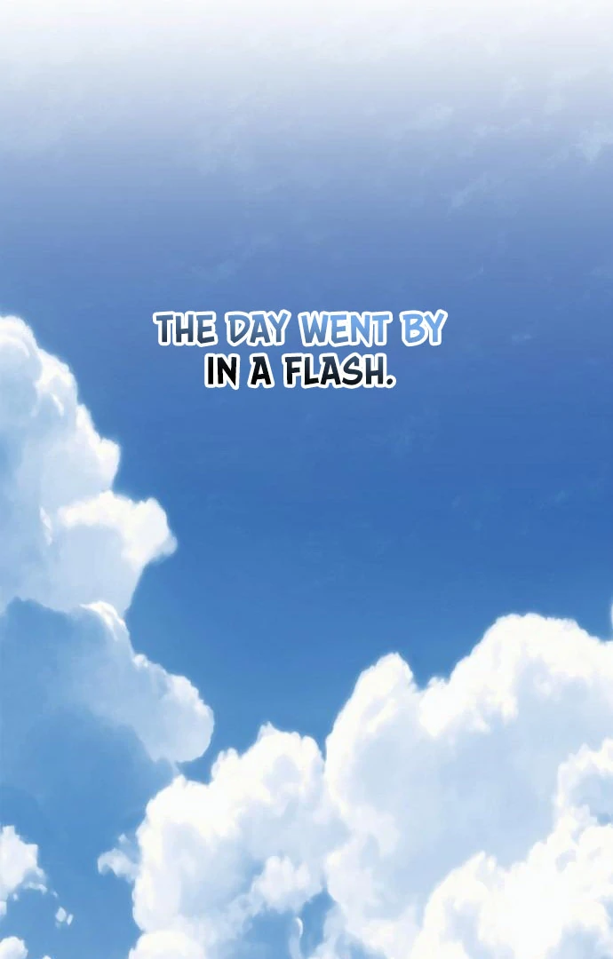 I Will Become Your Dog, Boss! Chapter 47 409 042