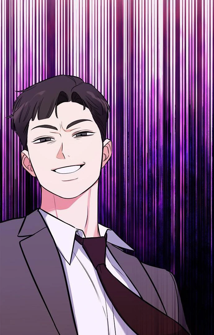 I Will Become Your Dog, Boss! Chapter 47 414 047