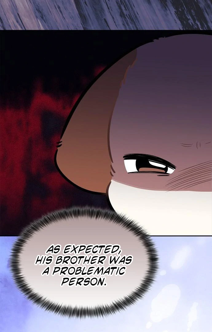 I Will Become Your Dog, Boss! Chapter 47 416 049