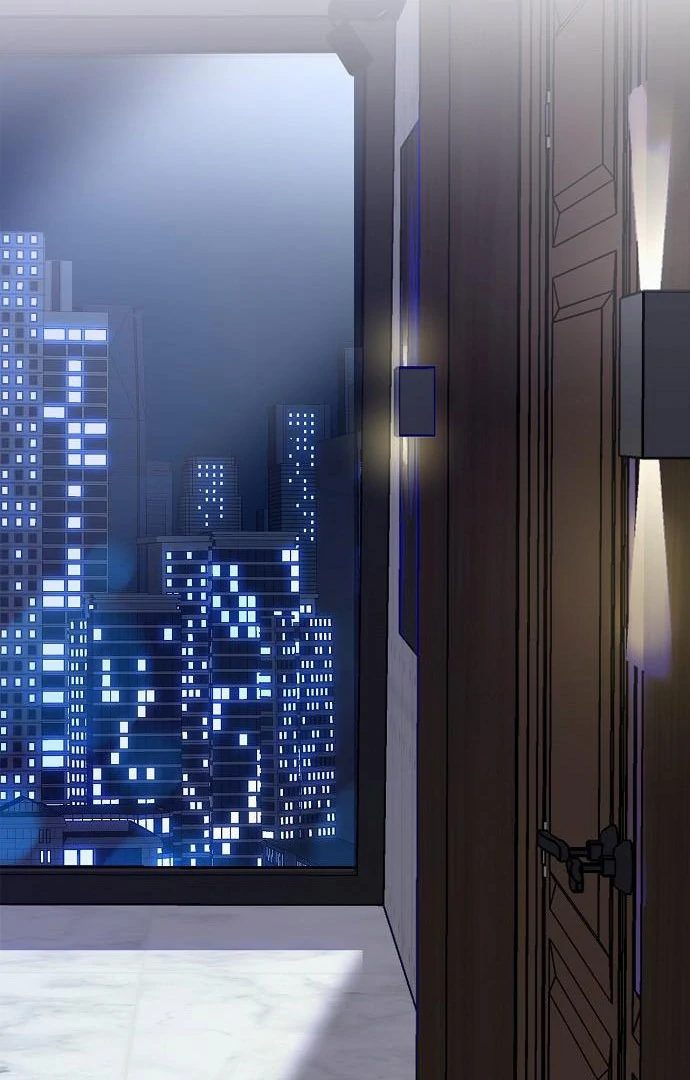 I Will Become Your Dog, Boss! Chapter 47 418 051