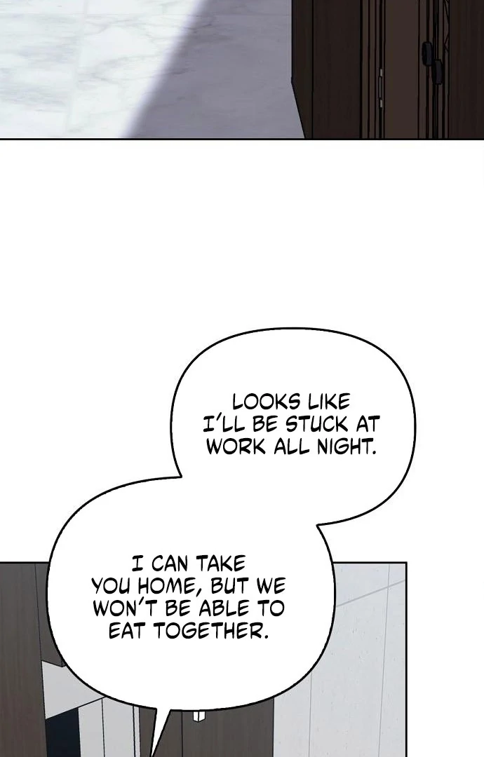 I Will Become Your Dog, Boss! Chapter 47 419 052