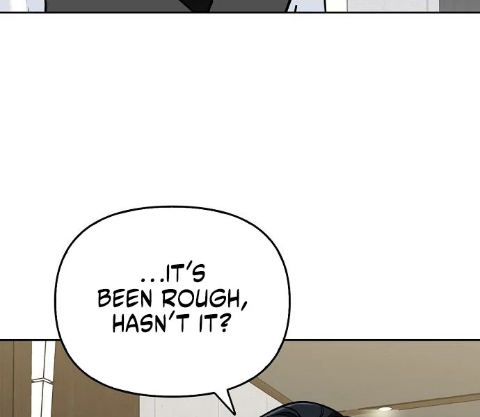 I Will Become Your Dog, Boss! Chapter 47 422 055