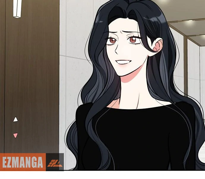 I Will Become Your Dog, Boss! Chapter 47 423 056