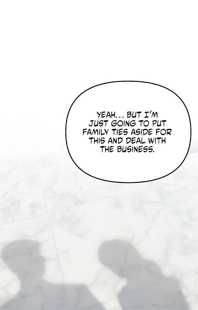 I Will Become Your Dog, Boss! Chapter 47 424 057