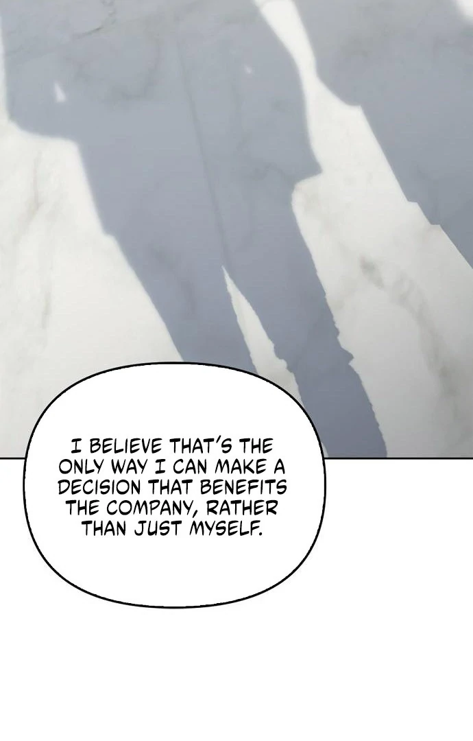 I Will Become Your Dog, Boss! Chapter 47 425 058