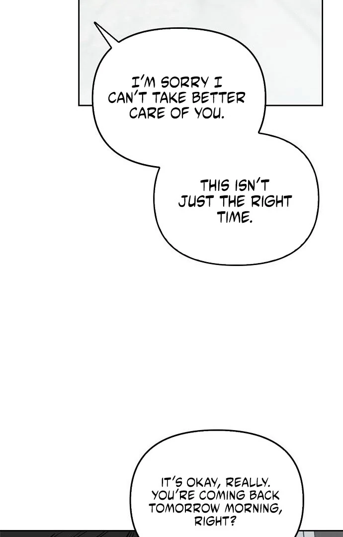 I Will Become Your Dog, Boss! Chapter 47 427 060