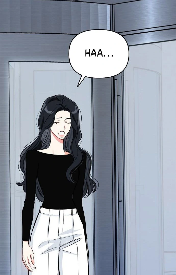 I Will Become Your Dog, Boss! Chapter 47 430 063