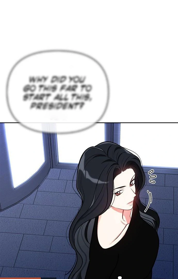 I Will Become Your Dog, Boss! Chapter 47 432 065