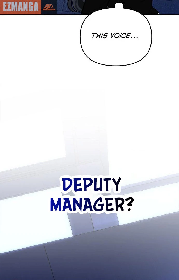 I Will Become Your Dog, Boss! Chapter 47 433 066